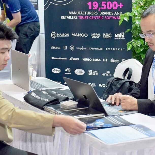 doanh-nghiep-viet-can-but-pha-de-giu-don-hang