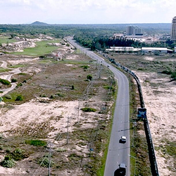 cao-toc-20.000-ti-noi-san-bay-long-thanh-–-ho-tram:-masterise-va-cong-ty-ho-tram-cung-dang-ky