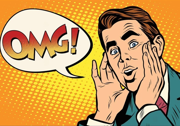 spi-tro-lai-giao-dich-upcom-tu-25/07-gia-1,800-dong/cp,-ngay-lap-tuc-bi-dinh-chi