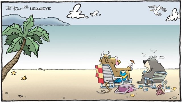 giao-dich-quy-dau-tu-tram-lang-sau-ky-nghi-le