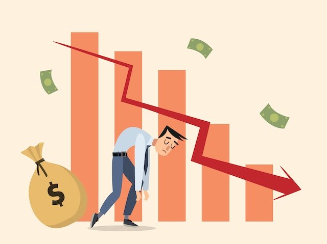 doanh-nghiep-lien-quan-ong-hoang-quoc-thuy-lien-tiep-thua-lo