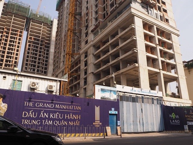 chu-dau-tu-du-an-the-grand-manhattan-lo-hon-78-ty-dong-trong-nua-dau-nam
