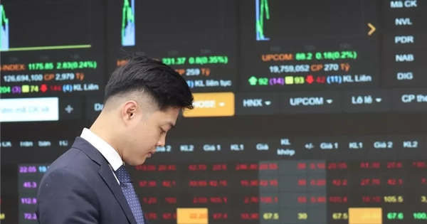 vn-index-mat-moc-1.700-diem,-chung-khoan-tuan-toi-se-ra-sao?