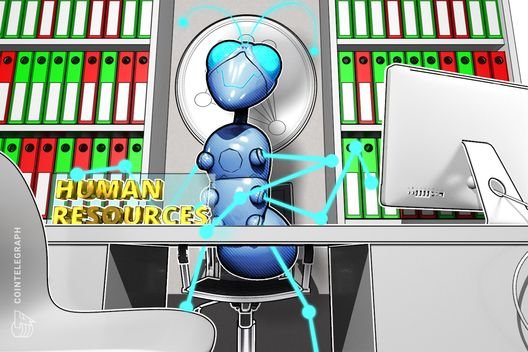 ​​blockchain-based-identity-can-help-hr-navigate-ai-generated-applications