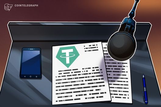 tether-denies-bitcoin-sell-off-rumors,-confirms-buying-btc,-gold,-land