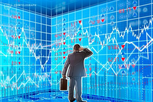 crypto-sentiment-moves-into-fear-as-interest-wanes-on-‘obscure-altcoins’