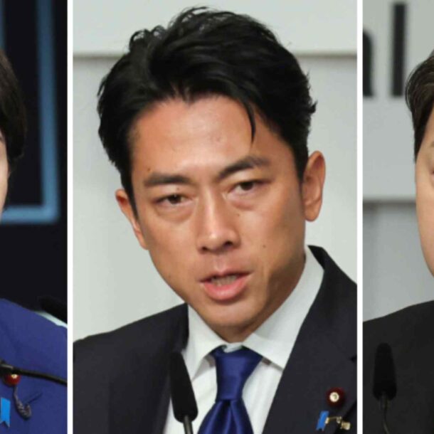 who-are-the-contenders-to-succeed-ishiba-as-japan’s-leader?