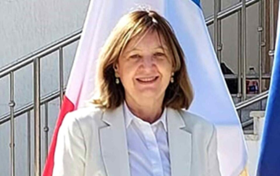 france-to-name-first-female-ambassador-to-japan