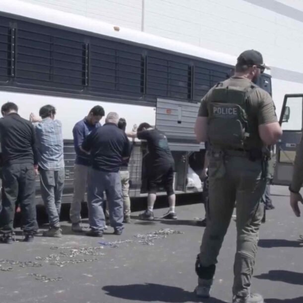 south-korea-reaches-deal-with-us-to-release-workers-at-hyundai-georgia-plant