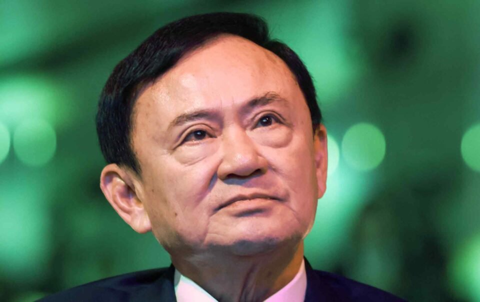pacific-island-forum,-thaksin-ruling,-lee’s-first-100-days