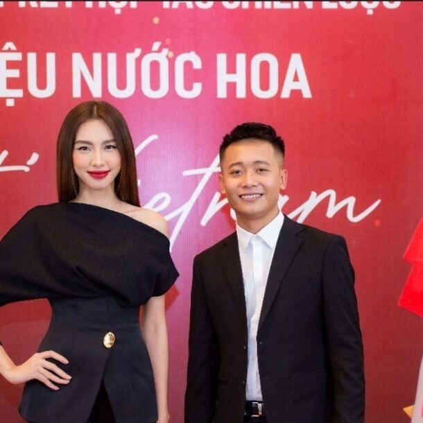 quang-linh-vlogs-bi-de-nghi-truy-to:-doanh-nghiep-lien-quan-bien-dong-manh