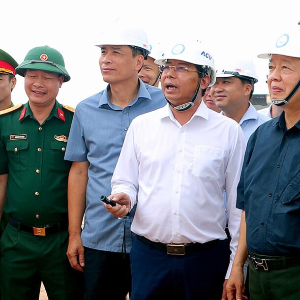 bay-hieu-chuan-duong-bang-so-1-san-bay-long-thanh-vao-ngay-25-9