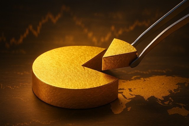 luc-chot-loi-tu-quy-dau-tu-gia-tang-khi-vn-index-vuot-moc-1,600-diem