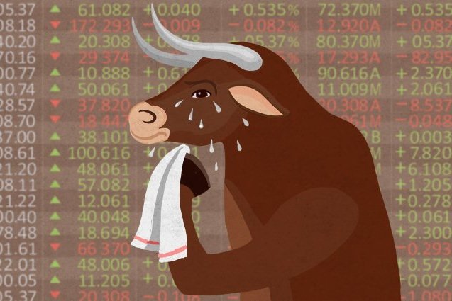 thi-truong-chung-quyen-tuan-08-12/09/2025:-trien-vong-thi-truong-dang-kha-tieu-cuc