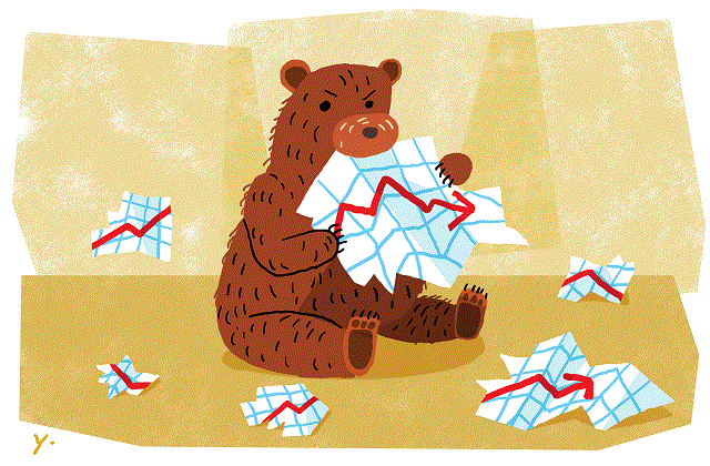 thi-truong-chung-quyen-tuan-25-29/08/2025:-do-lua-cung-thi-truong-co-so