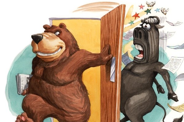 thi-truong-chung-quyen-tuan-11-15/08/2025:-khoi-ngoai-tiep-tuc-ban-rong