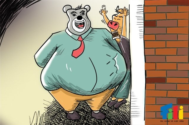 goc-nhin-tuan-08-12/09:-quan-tinh-giam-diem-van-con?