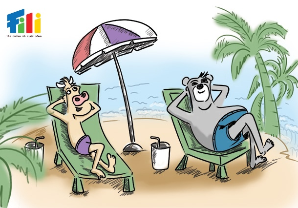 goc-nhin-tuan-03-05/09:-tiep-tuc-rung-lac?