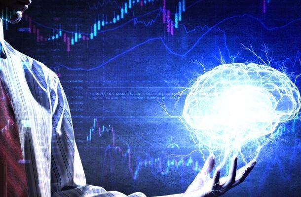 ung-dung-sinh-hoc-than-kinh,-nang-cao-hieu-qua-giao-dich