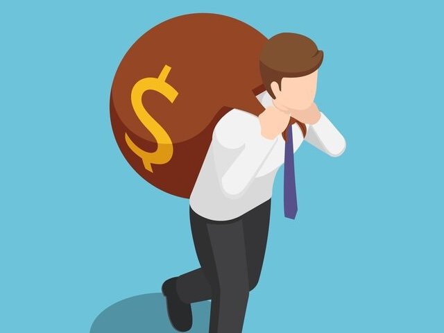 om-hon-3-ngan-ty-tu-nguoi-mua,-sunshine-marina-nha-trang-tiep-tuc-lo-hon-25-ty