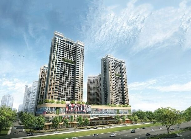no-vuot-10.1-ngan-ty,-tap-doan-tien-phuoc-bao-lai-gan-452-ty-nua-dau-nam