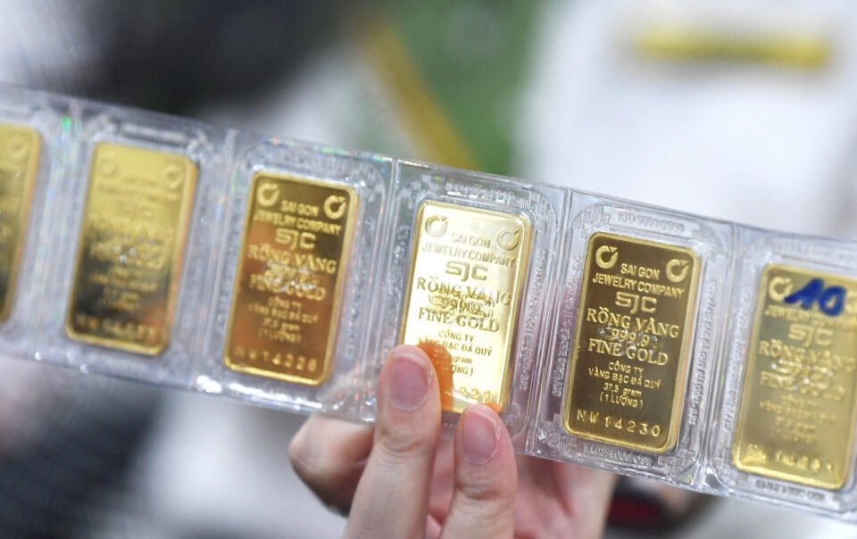 gia-vang-kho-but-pha-manh-nhu-truoc,-khong-nen-mua-duoi-theo-thi-truong