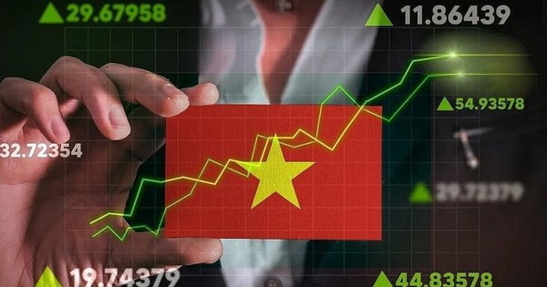 them-mot-buoc-tien-lon,-co-y-nghia-rat-quan-trong-cho-tien-trinh-nang-hang-thi-truong-chung-khoan