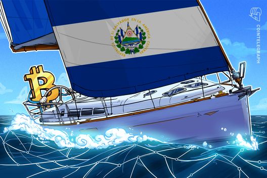el-salvador-celebrates-bitcoin-anniversary-amid-mixed-results-4-years-on