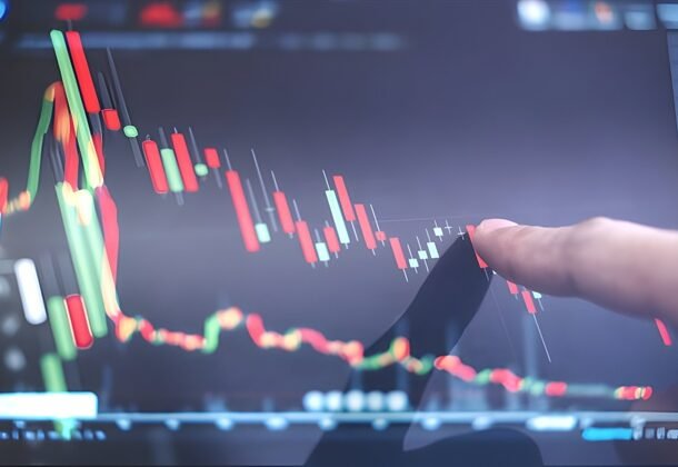 tuan-08-12/09/2025:-10-co-phieu-nong-duoi-goc-nhin-ptkt-cua-vietstock