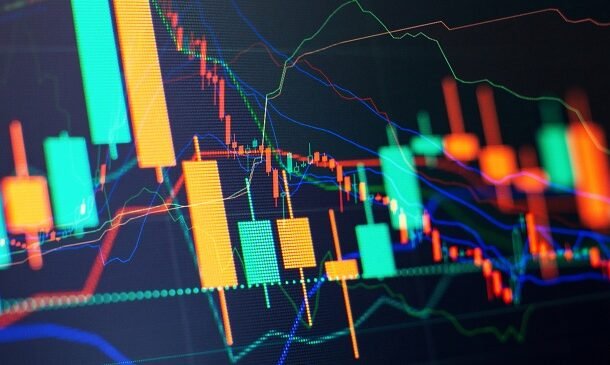 top-co-phieu-dang-chu-y-dau-tuan-08/09