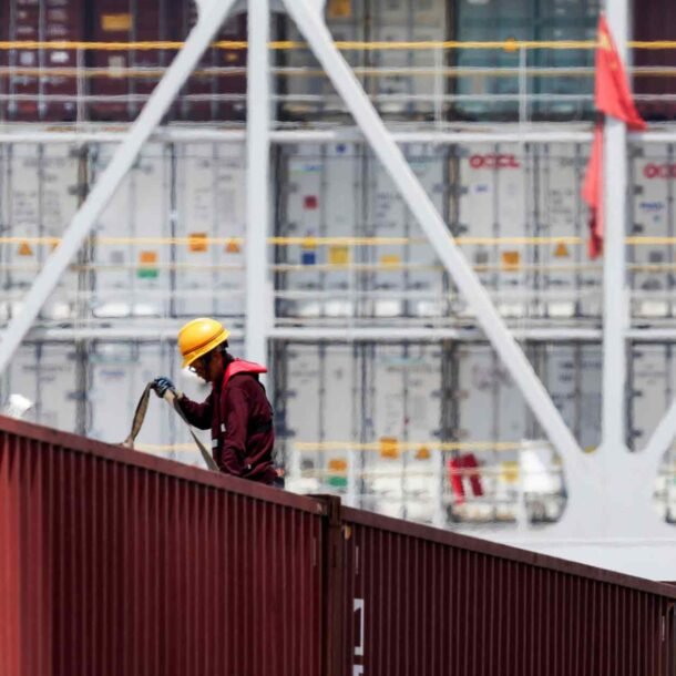 china’s-august-export-growth-slowed-to-six-month-low