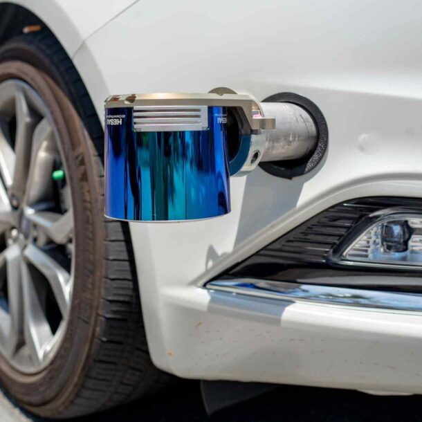 chinese-auto-lidar-maker-hesai-eyes-$474m-hong-kong-listing