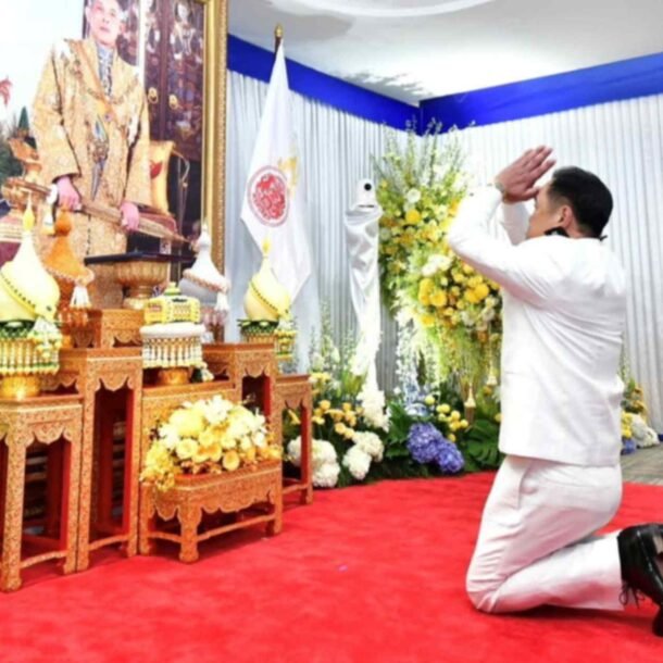 thailand-enters-unchartered-waters-with-rise-of-minority-government