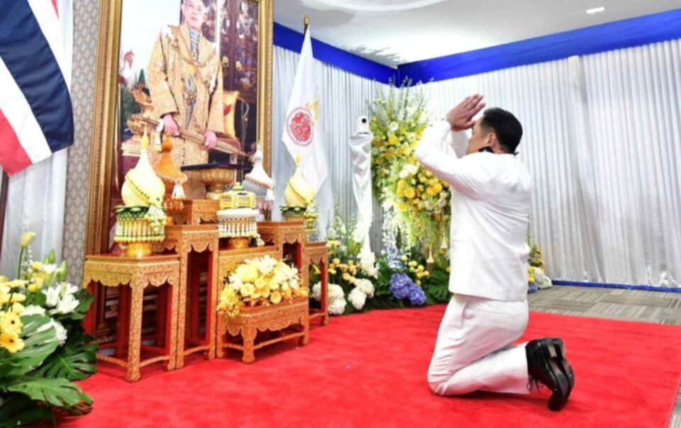 thailand-enters-unchartered-waters-with-rise-of-minority-government