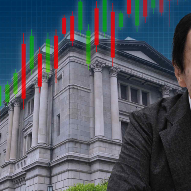 japan’s-government-bond-yields-continue-to-face-upward-pressure