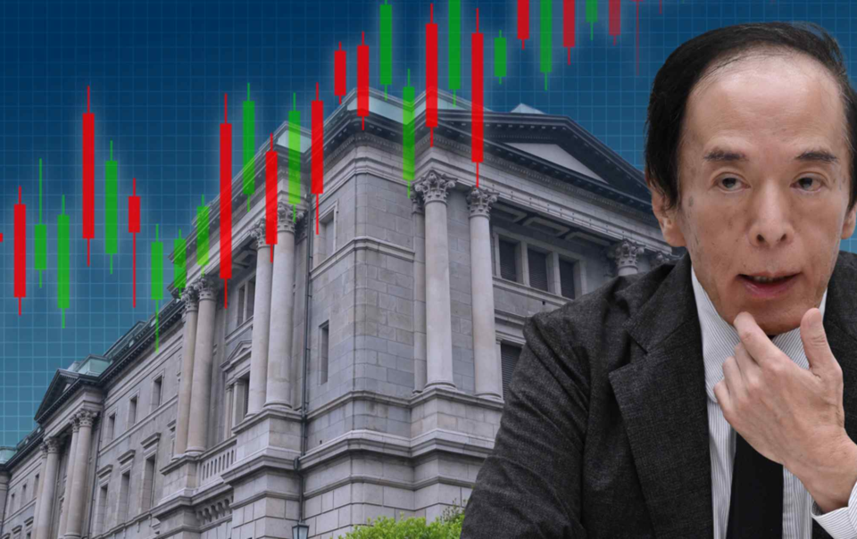 japan’s-government-bond-yields-continue-to-face-upward-pressure