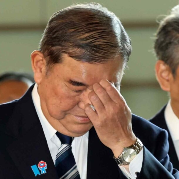 japan-faces-gap-in-economic-policy,-diplomacy-during-leadership-reset