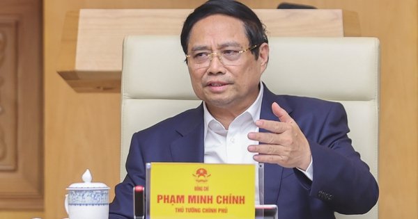 thu-tuong-yeu-cau-cac-bo,-co-quan-bao-cao-hang-tuan-ve-hai-du-an-ty-do