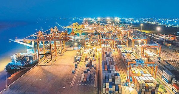 chi-hon-100-ty-do-nhap-hang-trung-quoc-trong-7-thang,-viet-nam-mua-nhung-gi-tu-nuoc-lang-gieng?