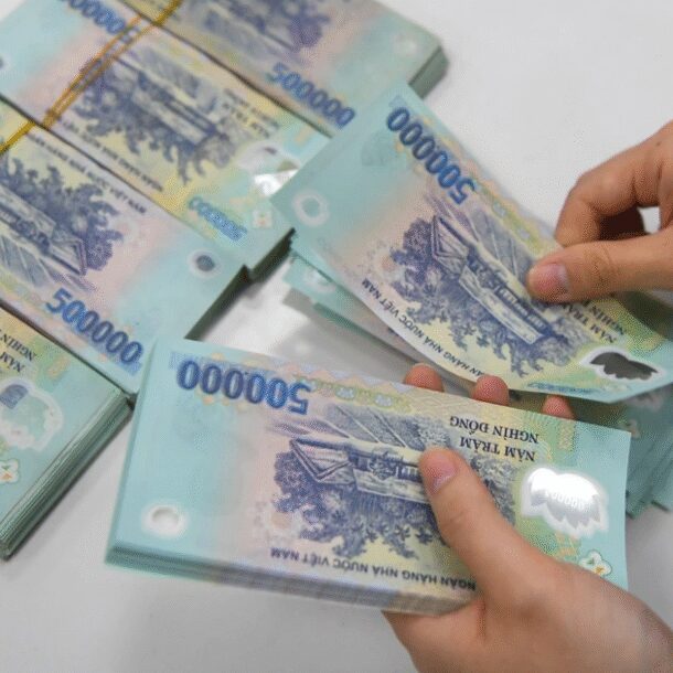 mot-cong-ty-duoc-bi-phat-va-truy-thu-thue-gan-5-ty-dong