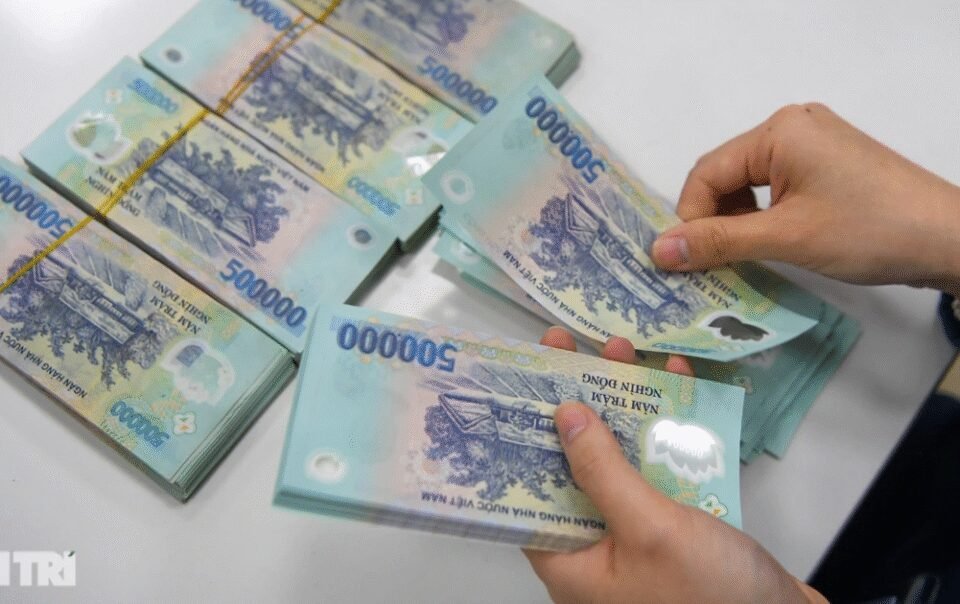 mot-cong-ty-duoc-bi-phat-va-truy-thu-thue-gan-5-ty-dong