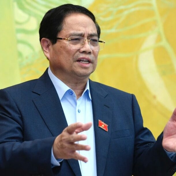 cong-dien-cua-thu-tuong:-xu-nghiem-cac-hanh-vi-gay-bat-on-thi-truong-vang