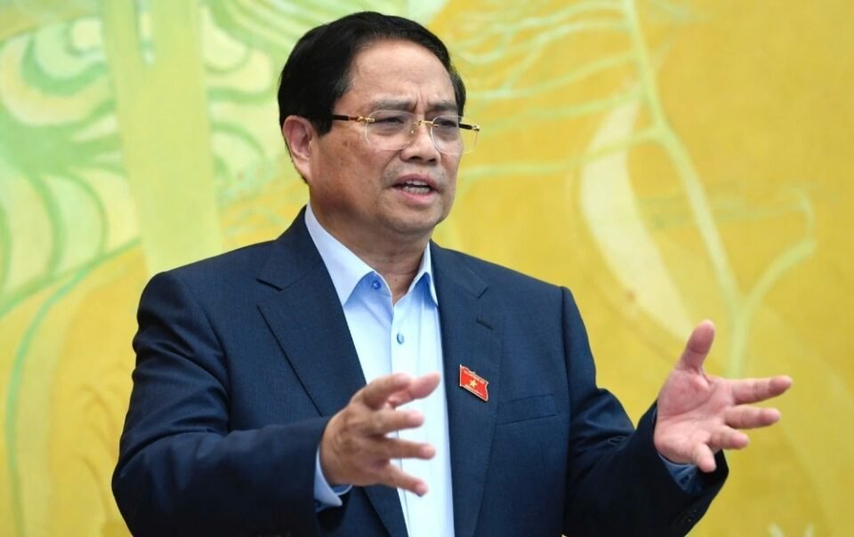 cong-dien-cua-thu-tuong:-xu-nghiem-cac-hanh-vi-gay-bat-on-thi-truong-vang