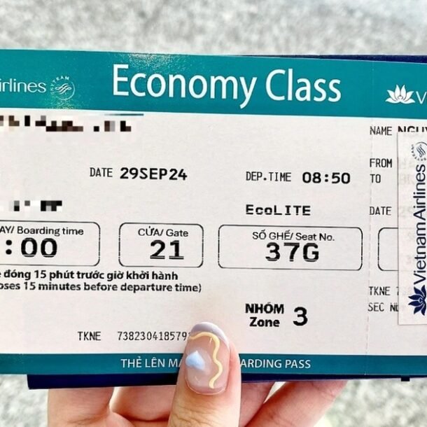 “diep-khuc”-gia-cao-va-delay-cua-hang-khong-mua-cao-diem