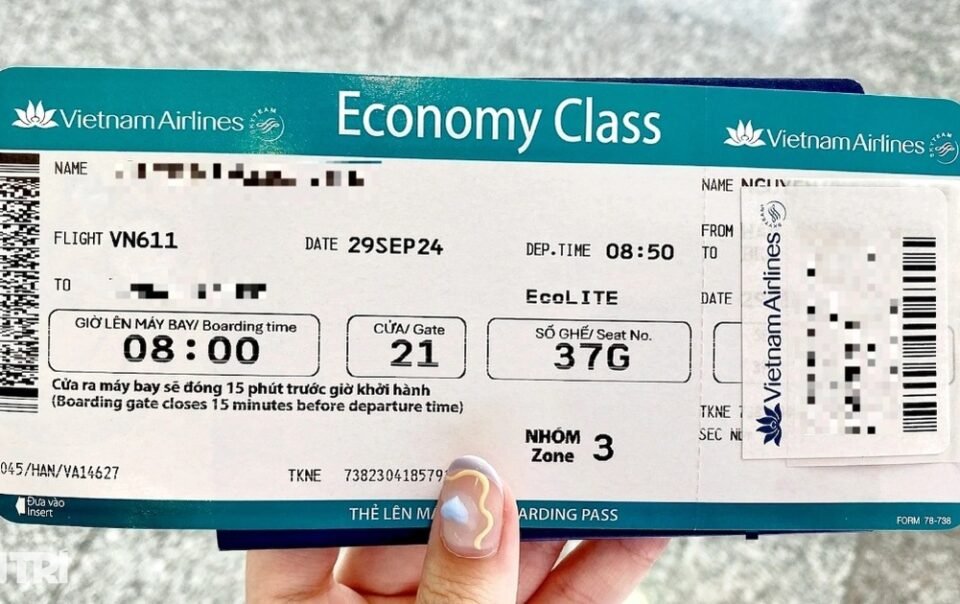 “diep-khuc”-gia-cao-va-delay-cua-hang-khong-mua-cao-diem