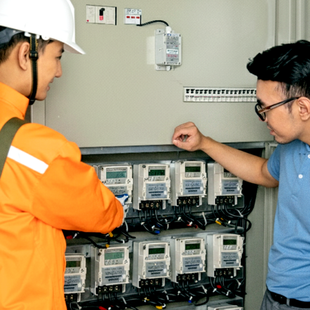 bo-cong-thuong-phan-hoi-de-xuat-tinh-gia-dien-sinh-hoat-theo-khung-gio-hoat-dong-thay-bac-thang