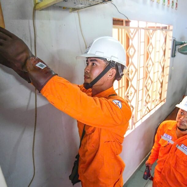 lo-trinh-ap-dung-gia-dien-hai-thanh-phan