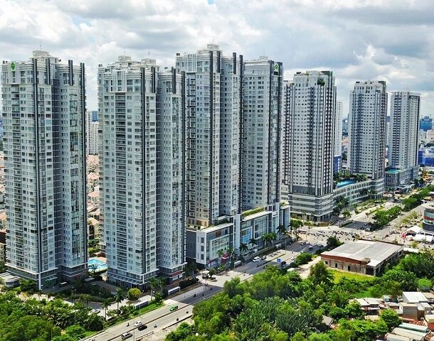 chu-dau-tu-sunrise-city-lai-hon-41-ty-trong-nua-dau-nam-2025