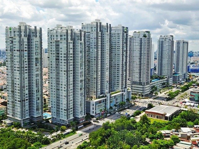 chu-dau-tu-sunrise-city-lai-hon-41-ty-trong-nua-dau-nam-2025