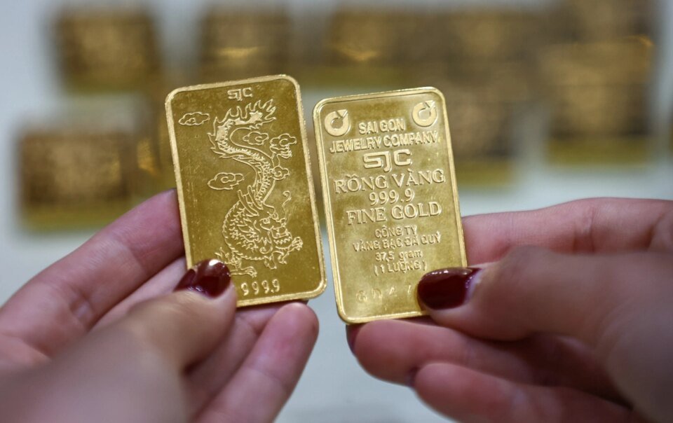 sap-thanh-tra-cac-doanh-nghiep-kinh-doanh-vang